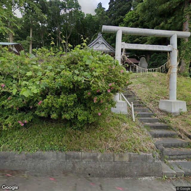 秋田市, 秋田県