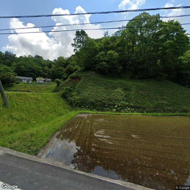 Okuizumo Sajiro, Shimane