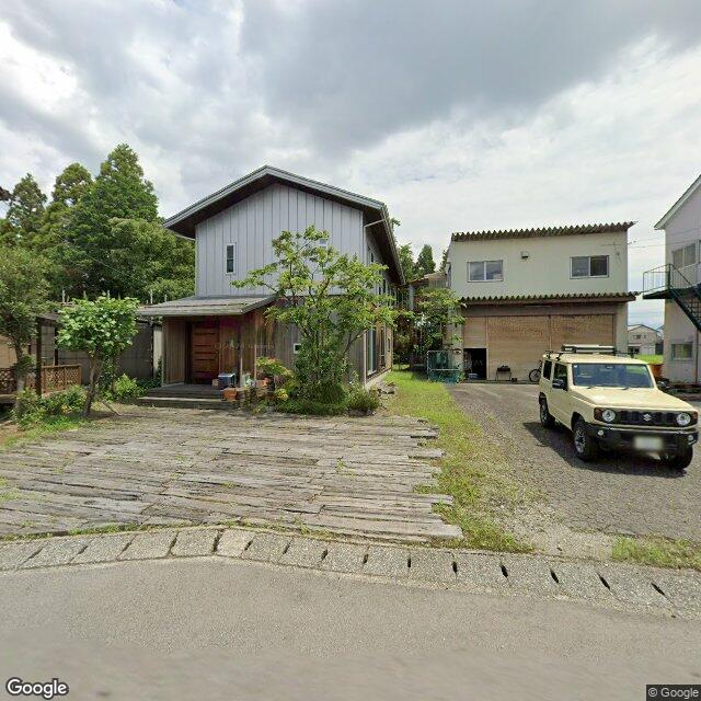 富山県富山市森2丁目