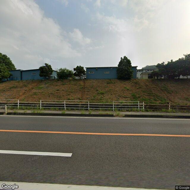 Ashikaga 樺崎町, Tochigi