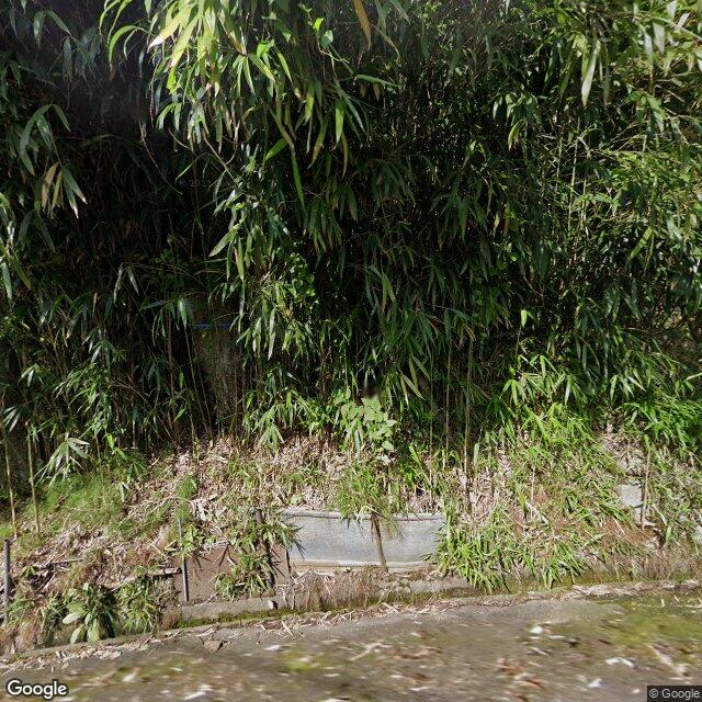 Azumino 明科七貴, Nagano