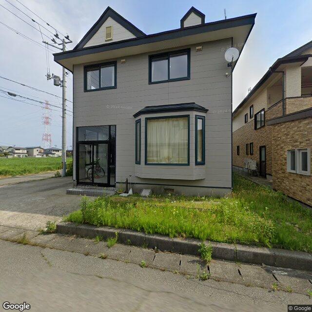 Akita Ushijima, Akita