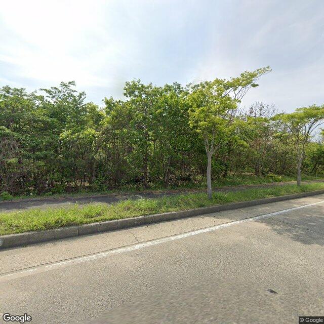 秋田市, 秋田県