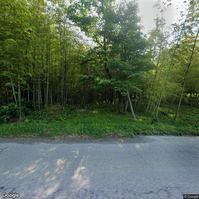 Tainai 下館, Niigata