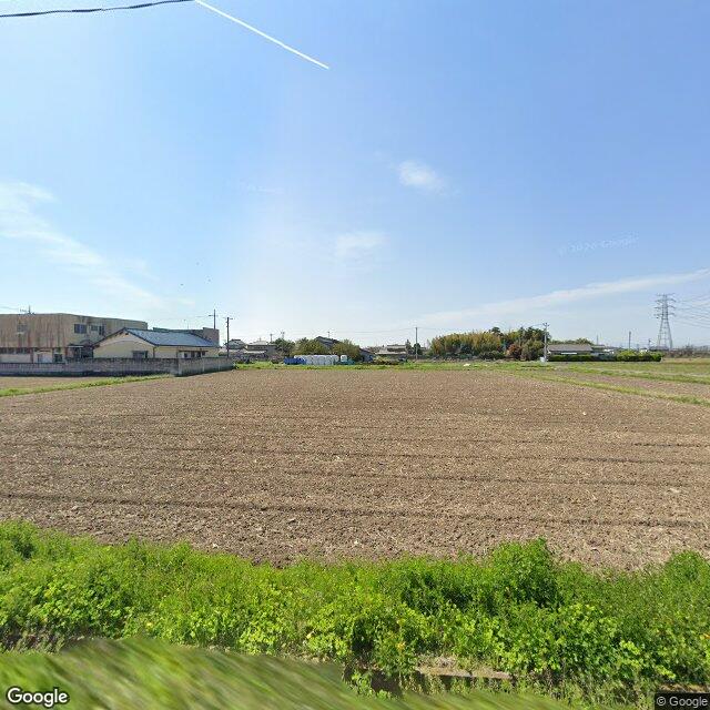 Ota 成塚町, Gunma