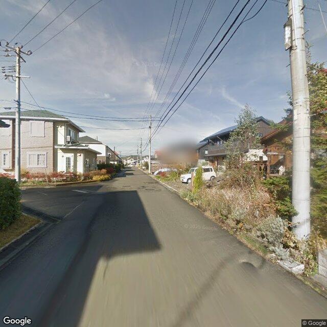 Tomiya 成田六丁目, Miyagi