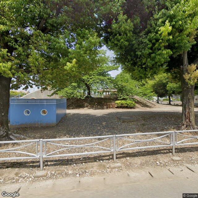 In front of Yoshimizu Station, Sano City (vacant lot about 200 m south of Shin-Yoshimizu No.2 Park), Tochigi