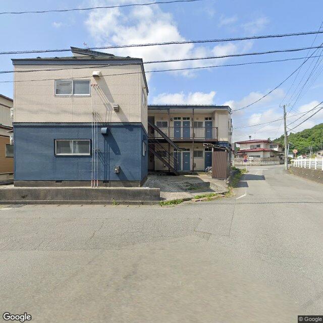 秋田市, 秋田県