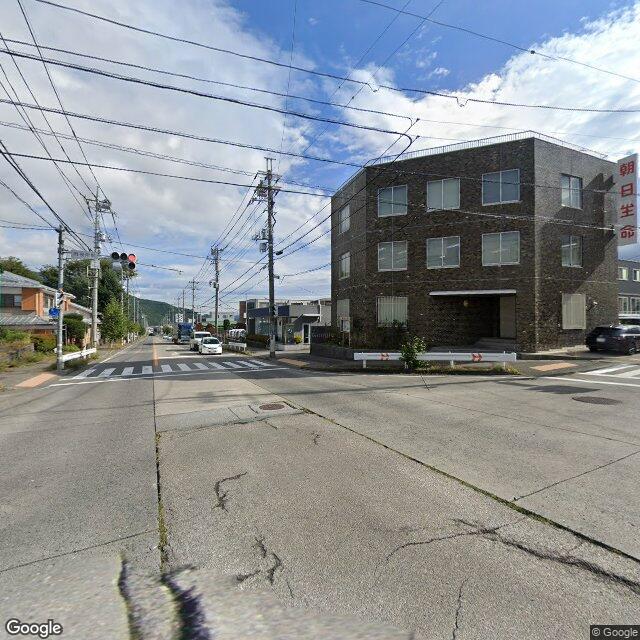 Fujiyoshida City (details not specified), Yamanashi