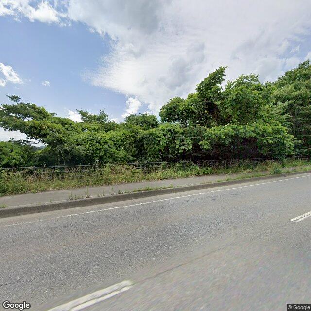 久慈市長内町第２０地割, 岩手県