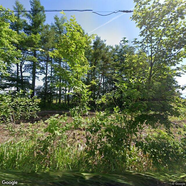 Fukushima, Fukushima