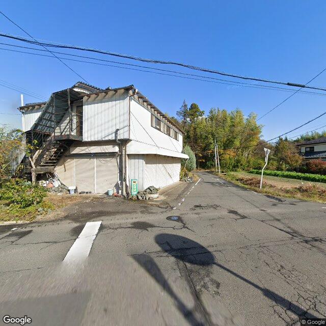 Koriyama 八山田三丁目, Fukushima