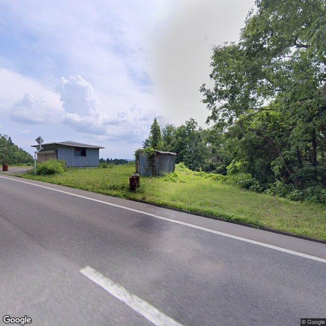 横手市, 秋田県