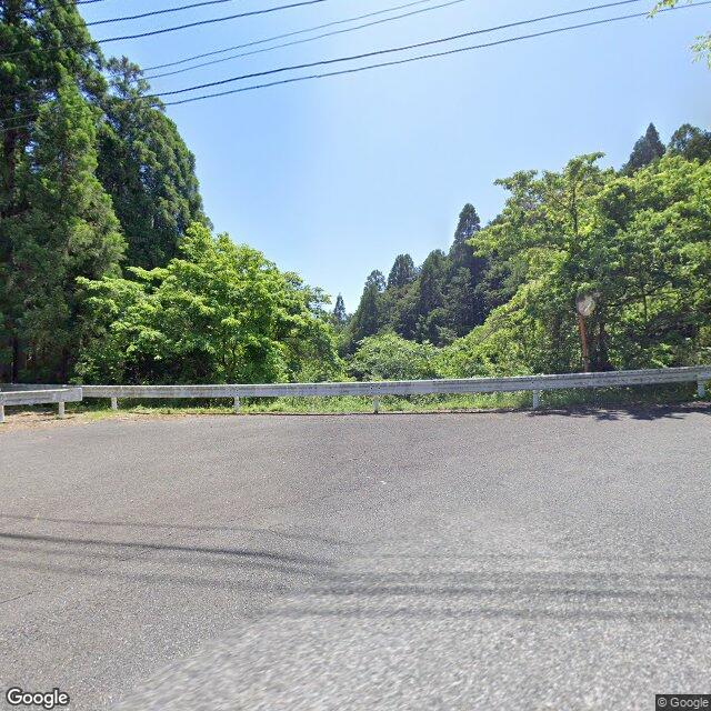 Mimasaka 金谷, Okayama