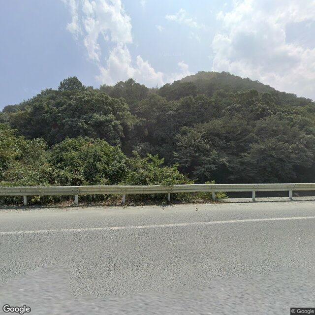 Hamamatsu Takisawa-cho, Shizuoka