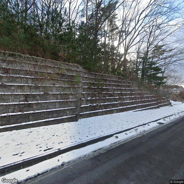 Sendai Tsurugaya 1-chome, Miyagi