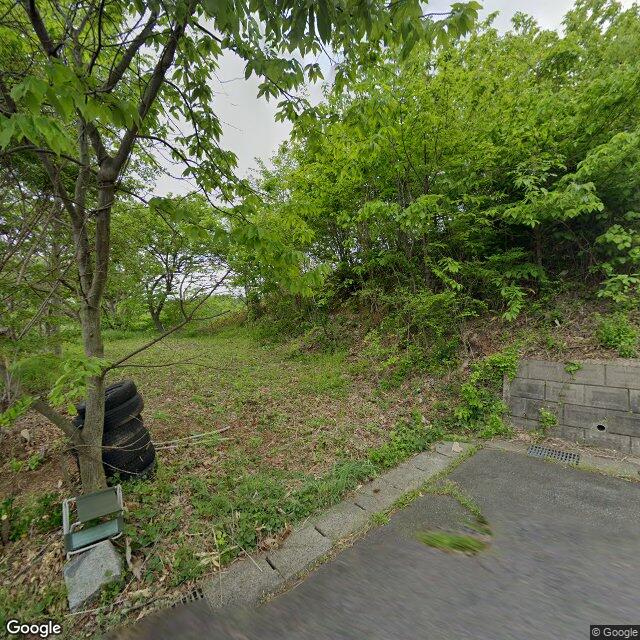 Morioka Mitsuwari, Iwate