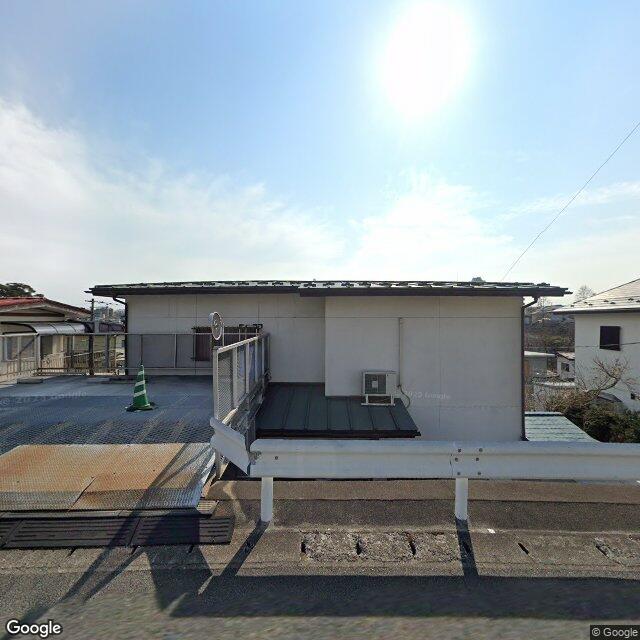 Sendai Fujimatsu, Miyagi