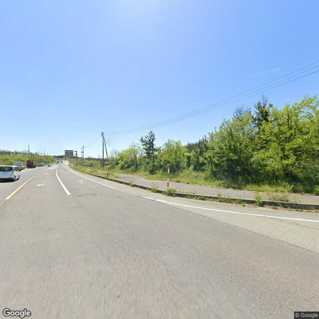 秋田市, 秋田県