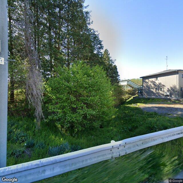 岩手県三ツ割字上岩清水