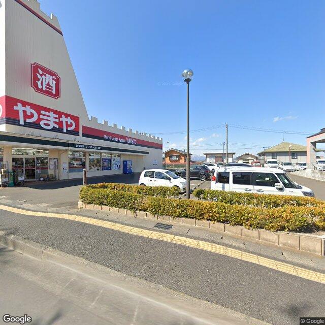 Sendai Jiyugaoka, Miyagi