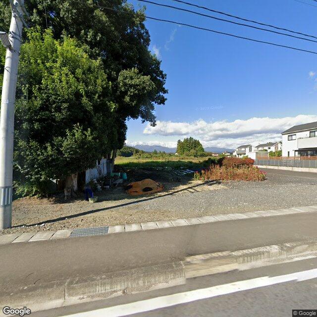 Nishigo 大字熊倉, Fukushima