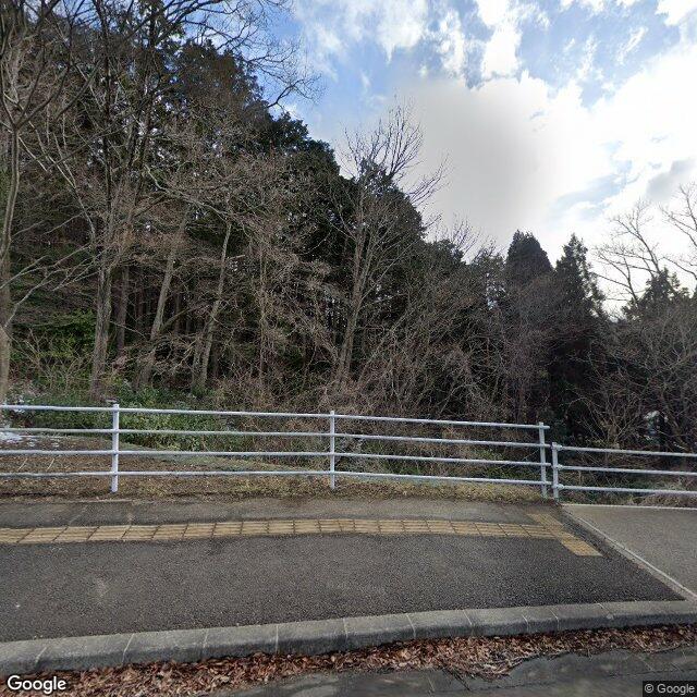 Sendai Masue, Miyagi