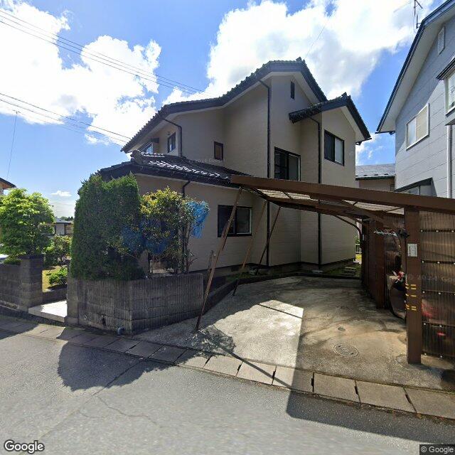 秋田市, 秋田県