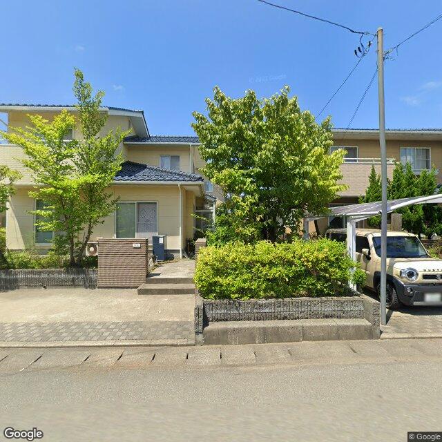 Akita Ushijima, Akita