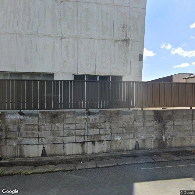 秋田市新屋元町, 秋田県