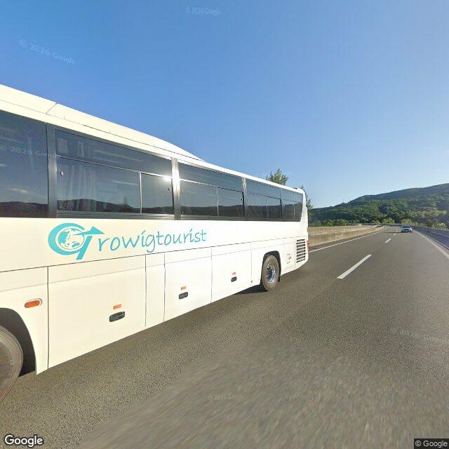 Noboribetsu, Hokkaido