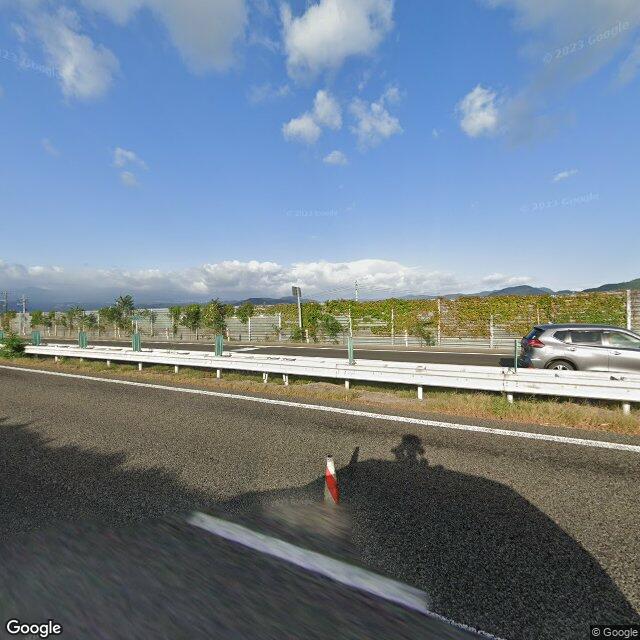 Fukushima Iizakamachi-Higashiyuno, Fukushima