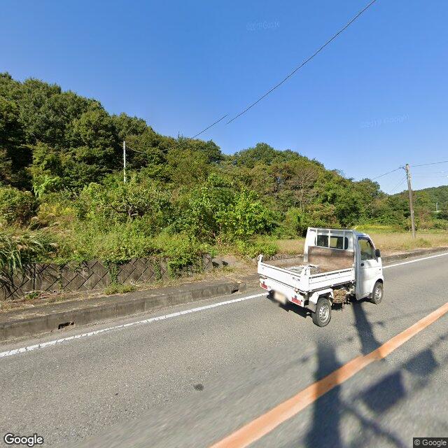 Minano 戦場, Saitama