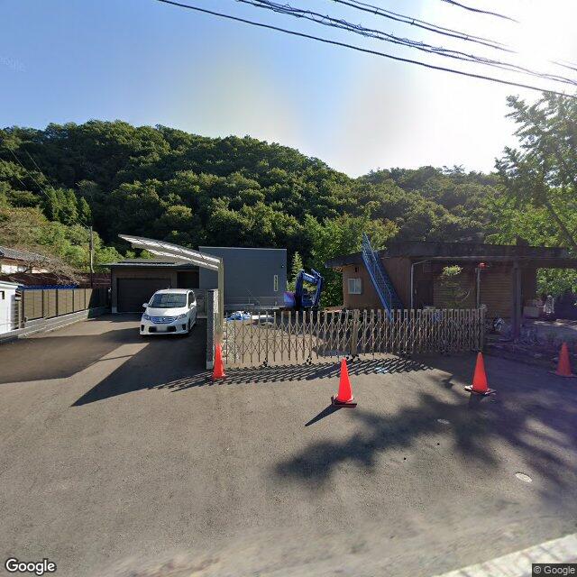 Minano 戦場, Saitama