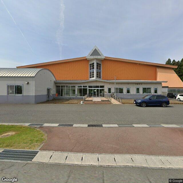 Tohoku 上野, Aomori