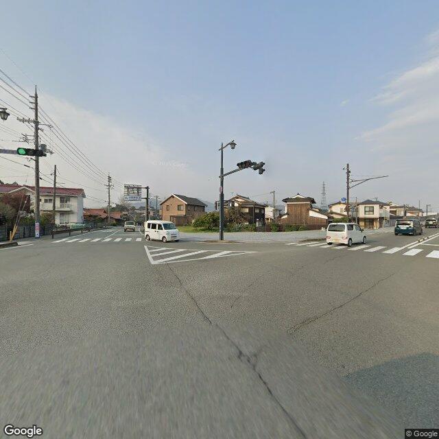 Hagi Chinto, Yamaguchi