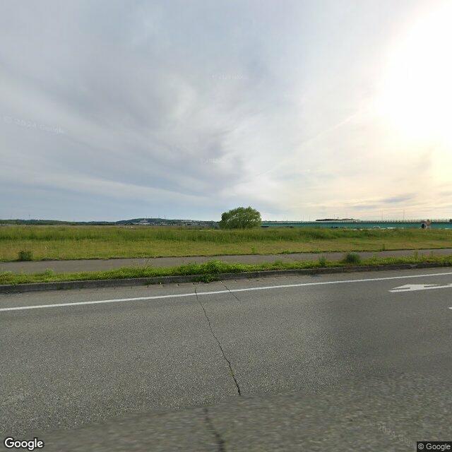 秋田市, 秋田県