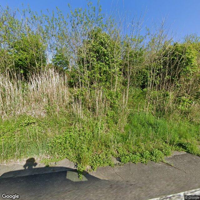 秋田県秋田市浜田字後谷地