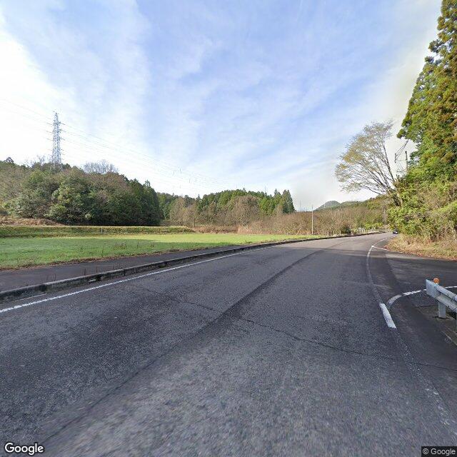 Seki 武芸川町宇多院, Gifu