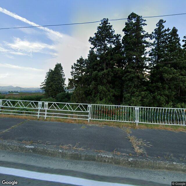 Tendo 大字窪野目, Yamagata