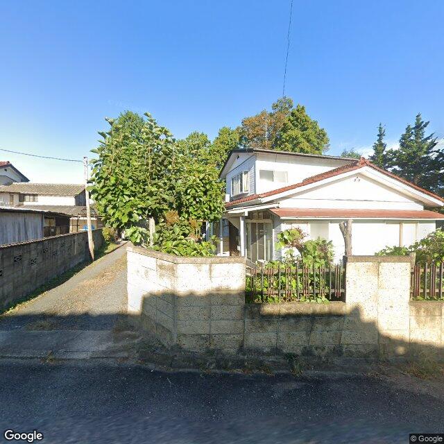 Motomiya 青田, Fukushima