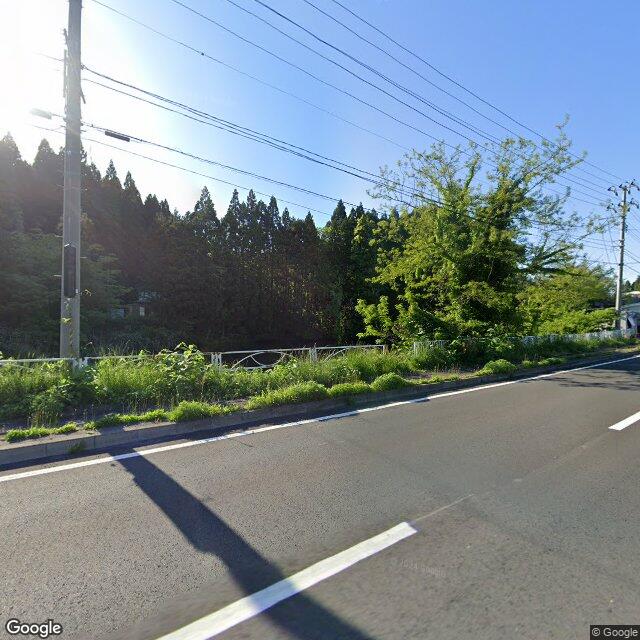 秋田市, 秋田県