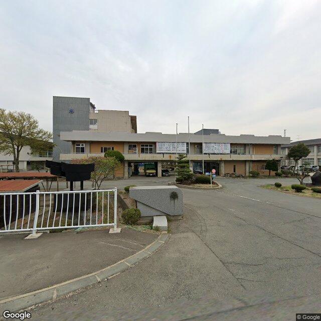 Morioka Yuzawa, Iwate