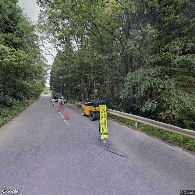 Fukui Hananotanicho, Fukui