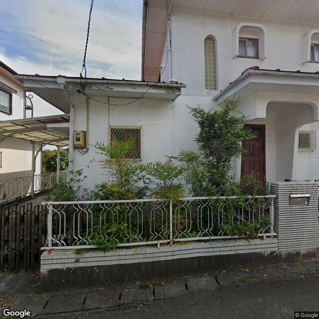 Sendai Akebonomachi, Miyagi