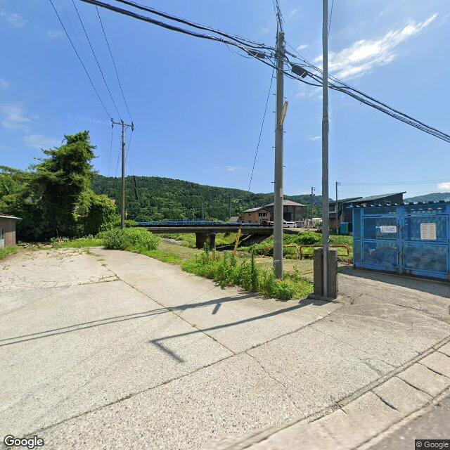 Itoigawa 大字大沢, Niigata