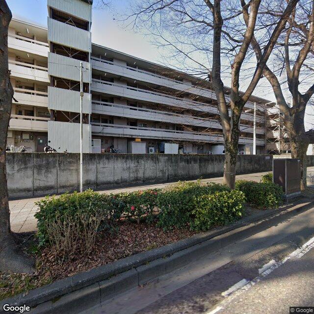 Sendai Tsubamesawa, Miyagi