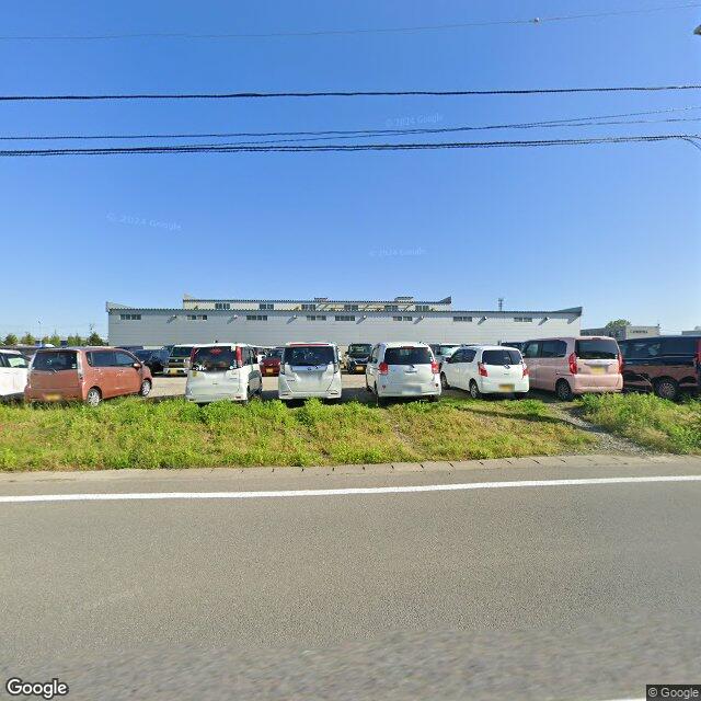 秋田市, 秋田県