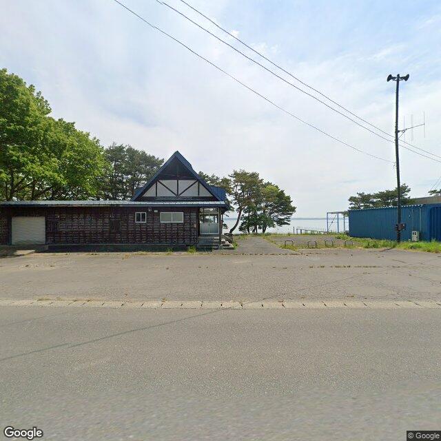 Tohoku 沼添左ノ平, Aomori