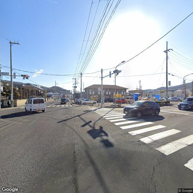 仙台市青葉区, 宮城県